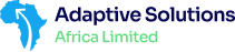 Adaptive Solutions